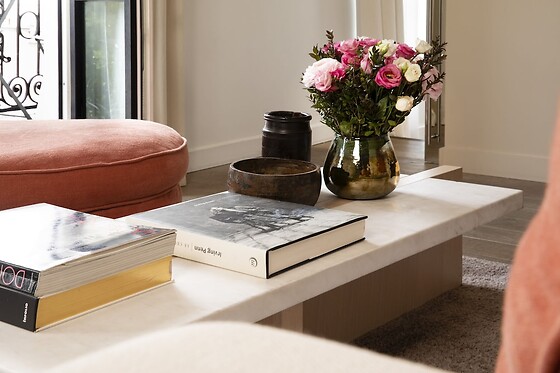 Online Booking EPS - photo 1