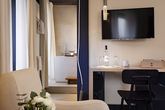 Online Booking EPS - photo 8