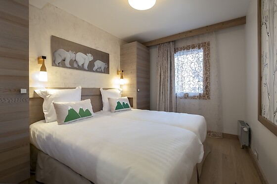 Online Booking EPS - photo 8