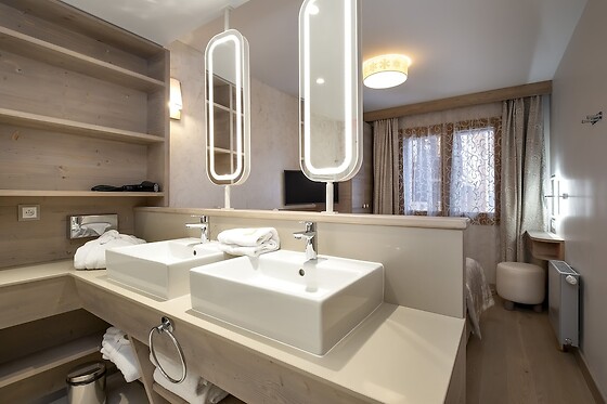 Online Booking EPS - photo 10