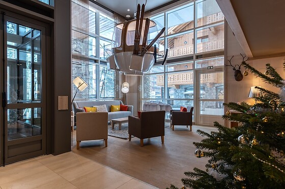 Online Booking EPS - photo 11