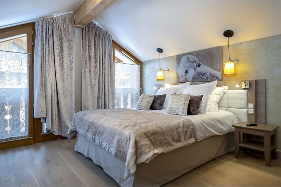 Online Booking EPS - photo 6