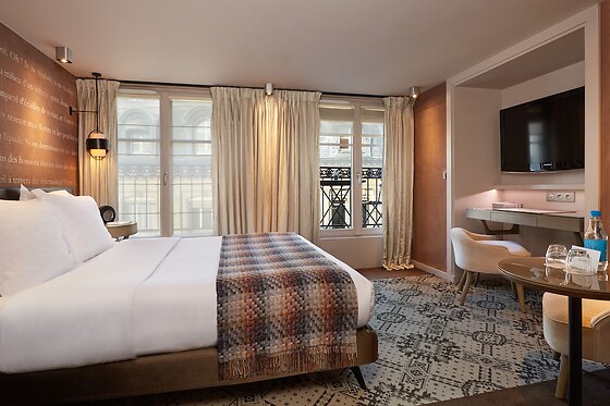 Online Booking EPS - photo 1