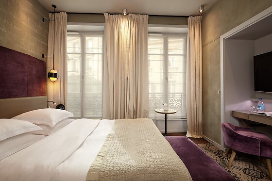 Online Booking EPS - photo 3
