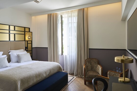 Online Booking EPS - photo 1