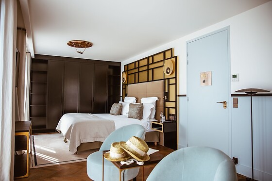 Online Booking EPS - photo 6