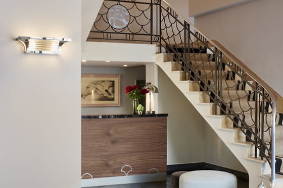 Online Booking EPS - photo 9