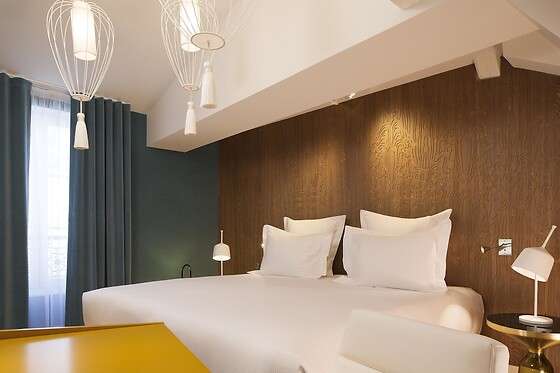 Online Booking EPS - photo 6