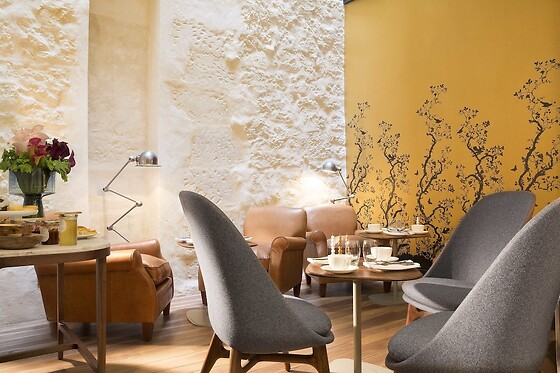 Online Booking EPS - photo 1