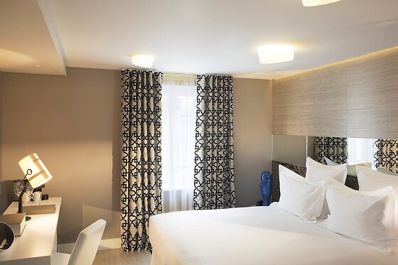 Online Booking EPS - photo 10