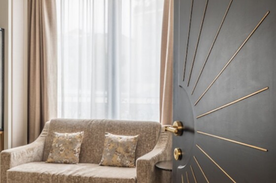 Online Booking EPS - photo 6