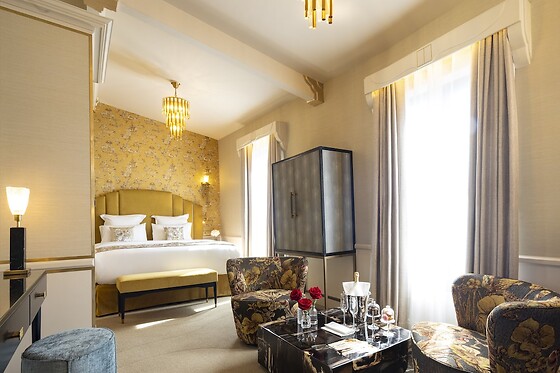 Online Booking EPS - photo 4