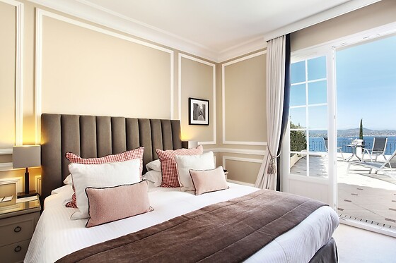 Online Booking EPS - photo 7
