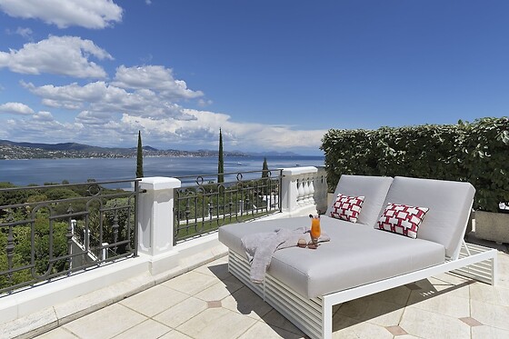 Online Booking EPS - photo 8