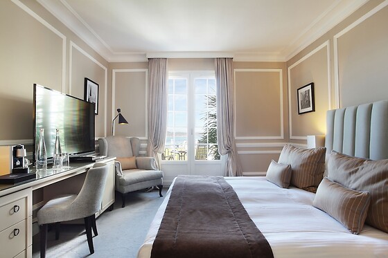 Online Booking EPS - photo 1