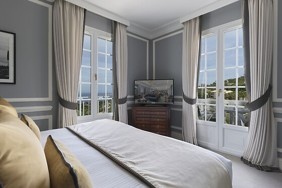 Online Booking EPS - photo 9