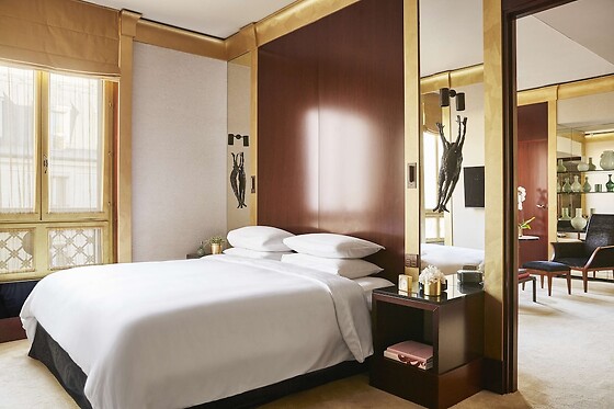 Online Booking EPS - photo 9