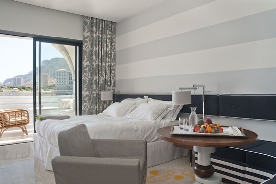 Online Booking EPS - photo 3