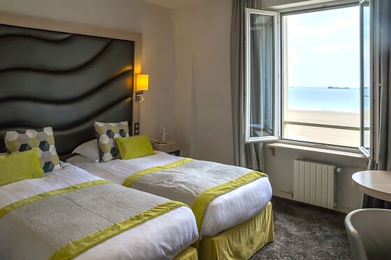Online Booking EPS - photo 4