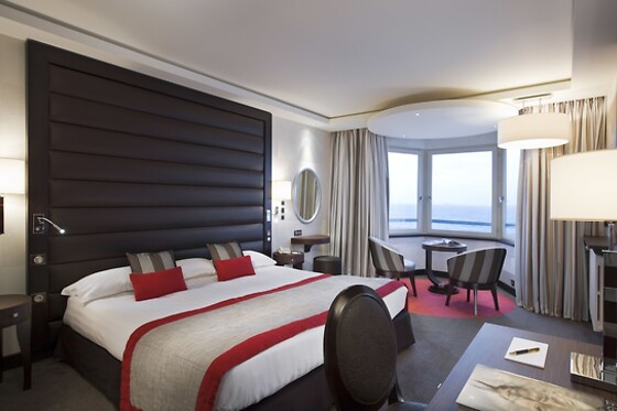 Online Booking EPS - photo 1