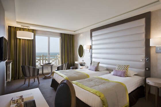 Online Booking EPS - photo 3