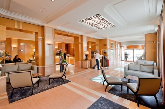 Online Booking EPS - photo 6
