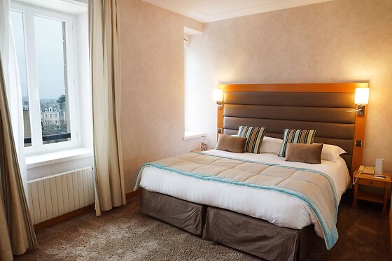 Online Booking EPS - photo 8