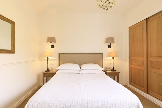 Online Booking EPS - photo 3