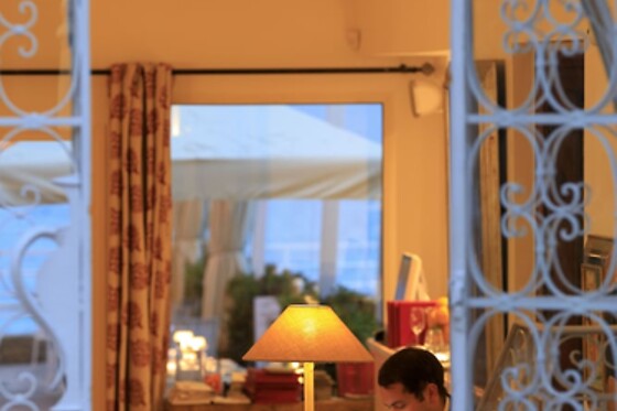Online Booking EPS - photo 7