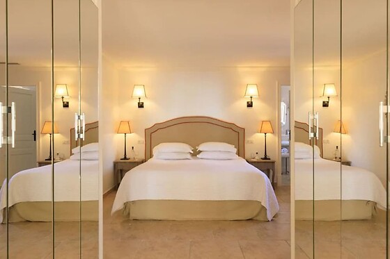 Online Booking EPS - photo 8