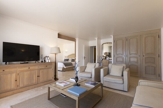 Online Booking EPS - photo 9