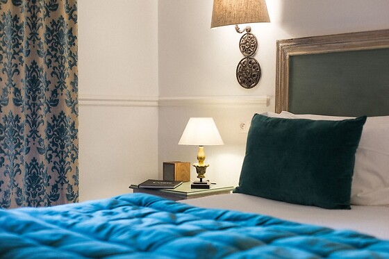 Online Booking EPS - photo 10