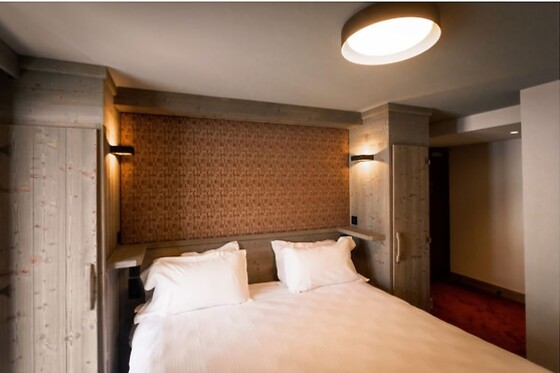 Online Booking EPS - photo 8