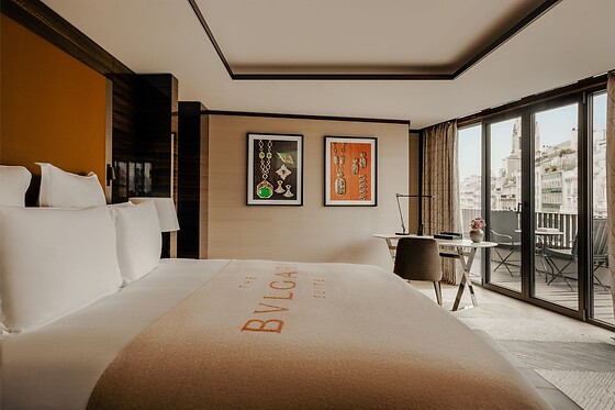 Online Booking EPS - photo 5