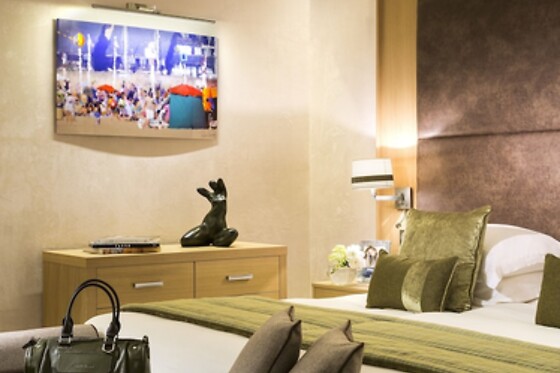 Online Booking EPS - photo 6