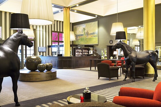 Online Booking EPS - photo 2