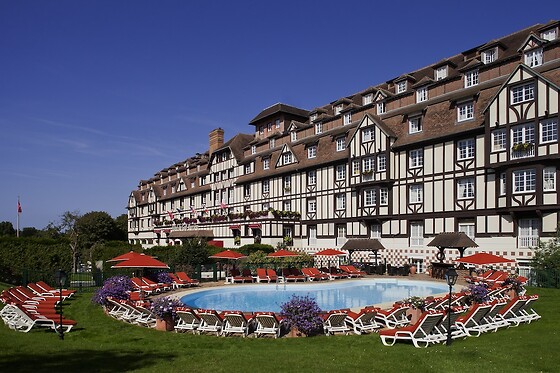 Online Booking EPS - photo 0