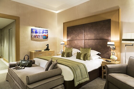 Online Booking EPS - photo 8
