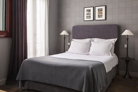Online Booking EPS - photo 6