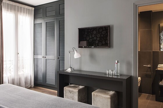 Online Booking EPS - photo 3