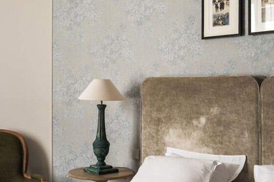 Online Booking EPS - photo 7