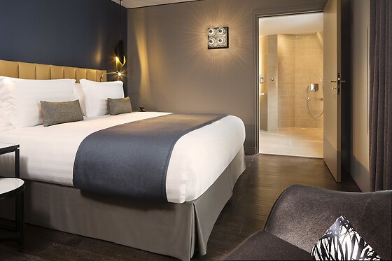 Online Booking EPS - photo 5