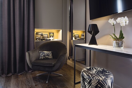 Online Booking EPS - photo 7