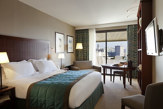 Online Booking EPS - photo 2