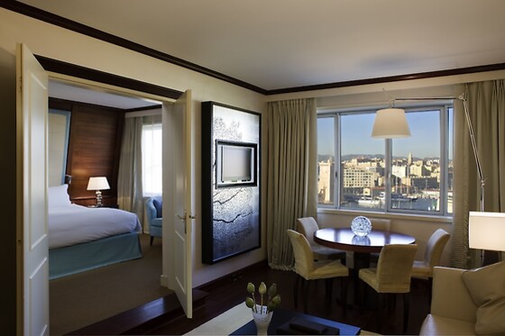Online Booking EPS - photo 10