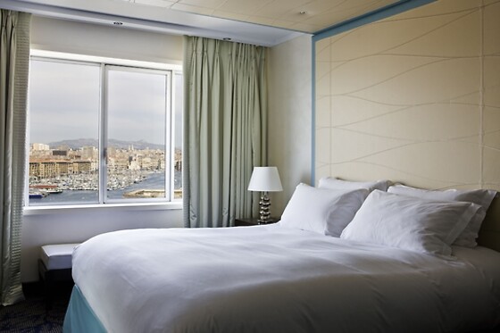 Online Booking EPS - photo 5