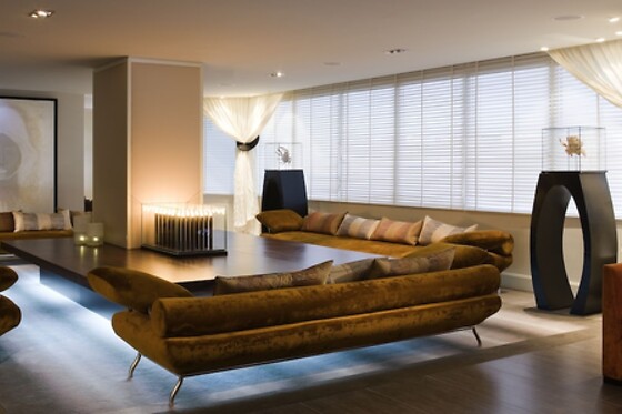Online Booking EPS - photo 6
