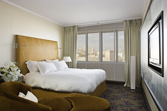 Online Booking EPS - photo 7