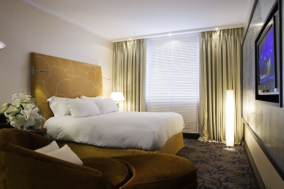 Online Booking EPS - photo 8