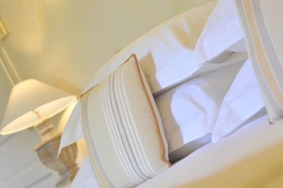 Online Booking EPS - photo 8